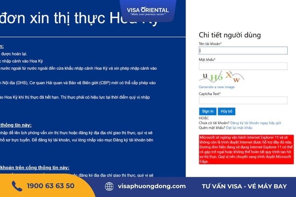 Cách In Toàn Bộ Trang Web Chi Tiết Từ A-Z