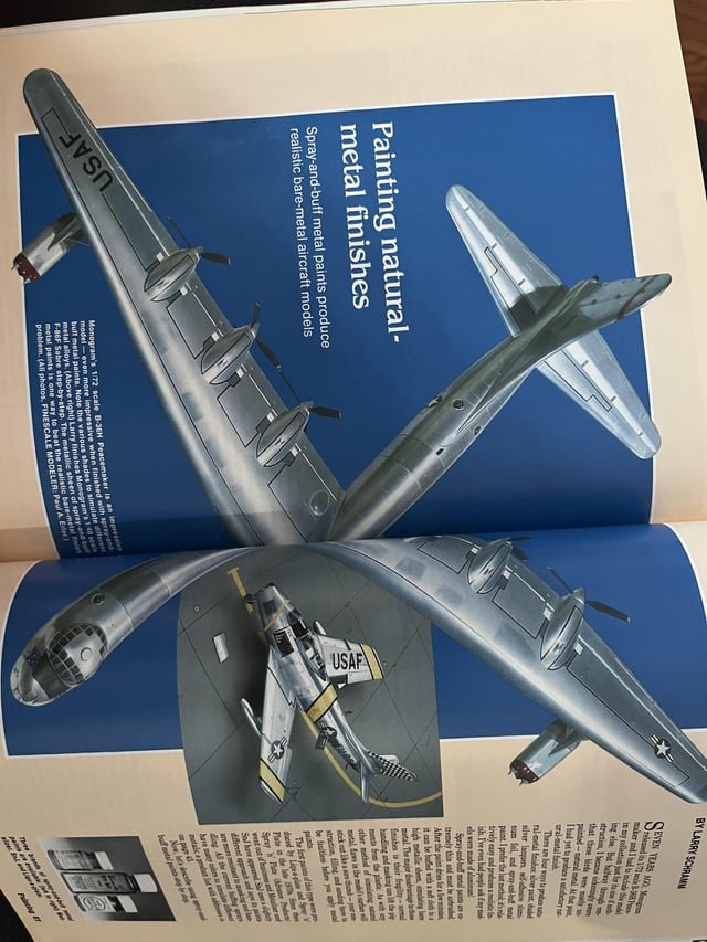 Hướng Dẫn Chi Tiết Về Bộ Kit Nhựa Máy In 3D