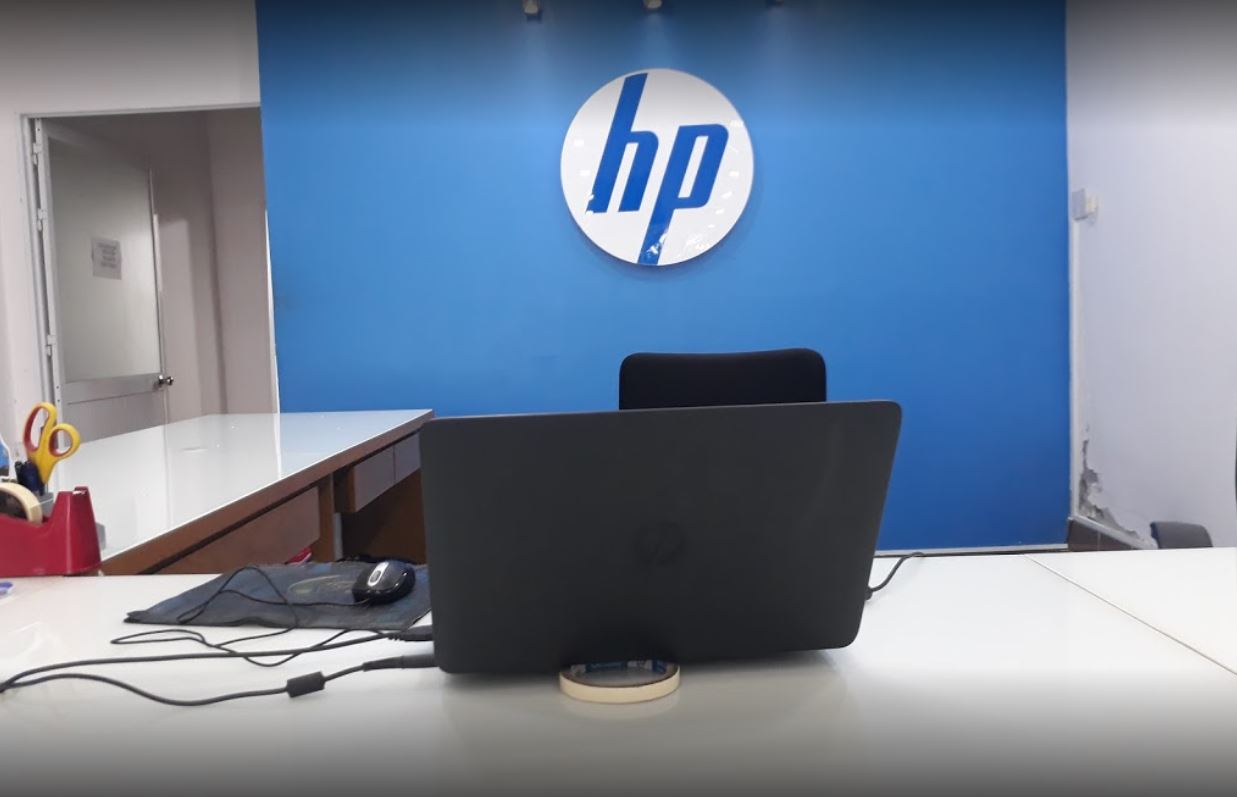 Trung Tâm Bảo Hành Máy In HP TPHCM: Tìm Địa Chỉ Uy Tín