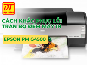 unnamed-file-2 Khắc phục Máy In L800 Báo Đèn Mực Hiệu Quả