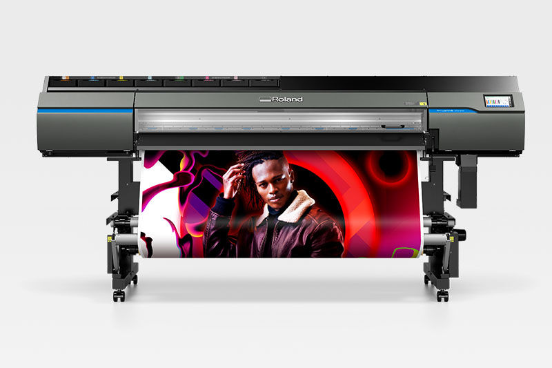Máy In Epson ME 32: Đánh Giá Chi Tiết và Hướng Dẫn Sử Dụng
