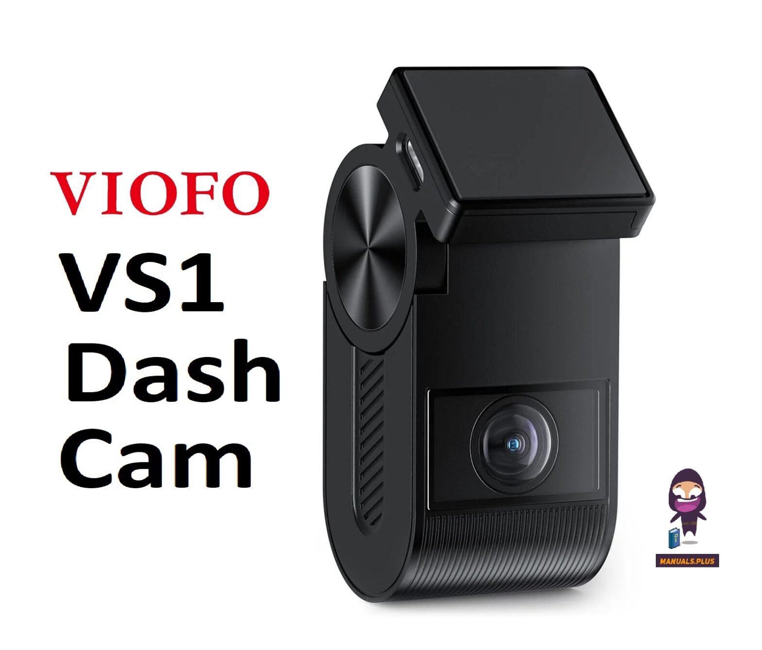 Hướng dẫn chi tiết cách sử dụng máy in ảnh mini