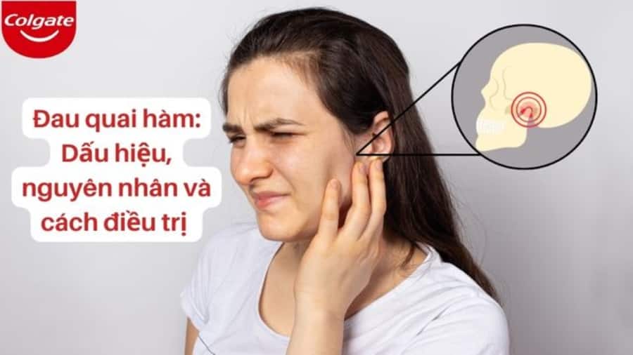 Cách In Tài Liệu Hai Mặt Nhanh Chóng Chi Tiết