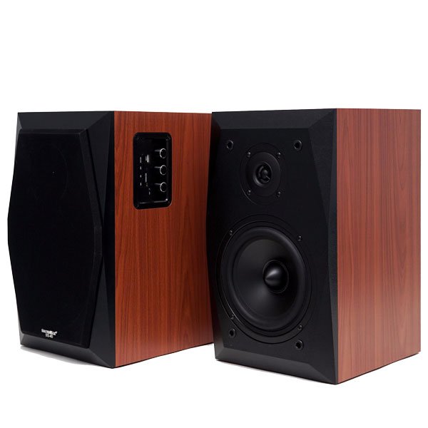 Loa máy tính Soundmax BS40 2.0