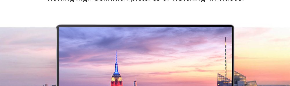 Laptop Huawei MateBook X Pro từ nhiều góc độ