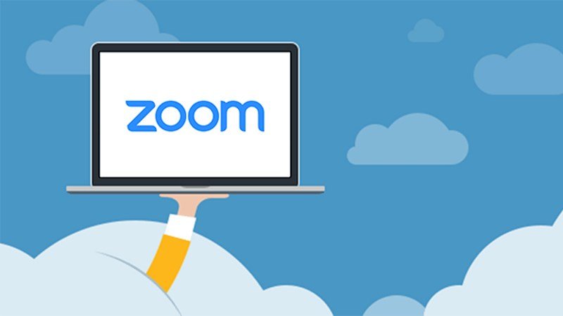 Hướng Dẫn Cài Đặt Zoom Trên Máy Tính Chi Tiết Nhất