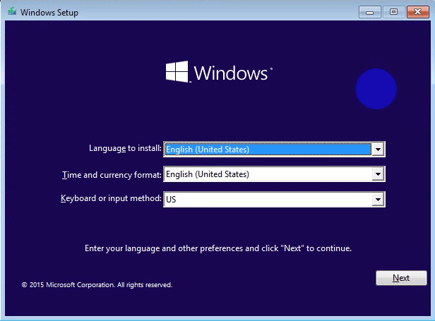 cai-win-may-tinh-tai-ha-noi