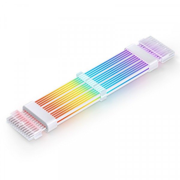 Dây Nối Dài Cáp Nguồn: Lựa Chọn Tối Ưu Cho PC Của Bạn