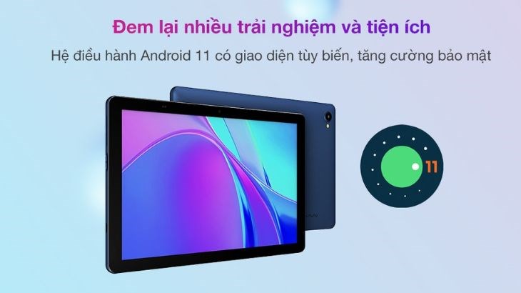Đối tượng phù hợp với máy tính Masstel Tab 10S
