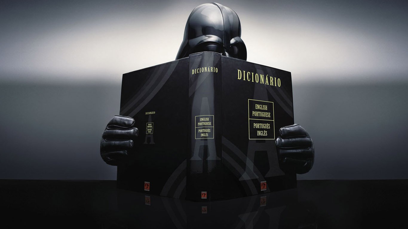 Hình nền 3D cho máy tính laptop với cấu trúc hình học phức tạp