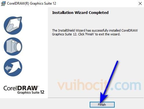 Tiến trình cài đặt máy tính Casio cho PC
