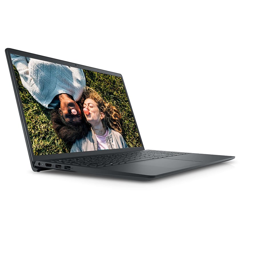 Laptop Dell Inspiron 3511 Core i3 đời mới