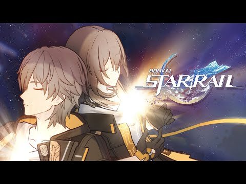 Honkai Star Rail, game online nhập vai chiến thuật theo lượt