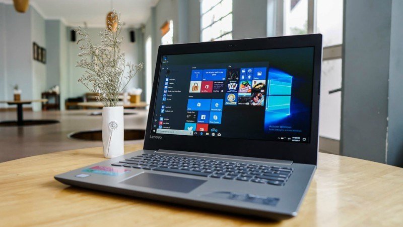 Cách Chụp Màn Hình Máy Tính Macbook Chi Tiết Nhất