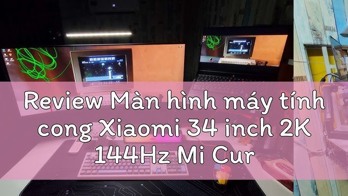 Review Máy Tính Để Bàn Dell Optiplex 990 Mới Nhất