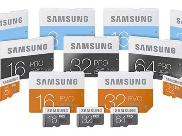 Thẻ Nhớ Không Nhận Trên Máy Tính: Hướng Dẫn Khắc Phục Toàn Diện