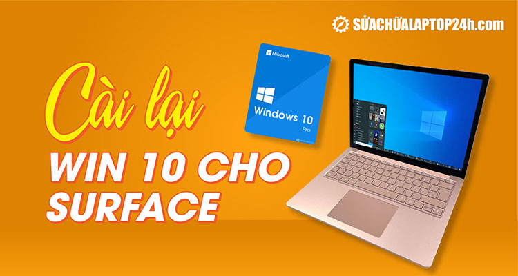 Cài Đặt Loa Máy Tính Win 10: Hướng Dẫn Chi Tiết Và Khắc Phục Lỗi
