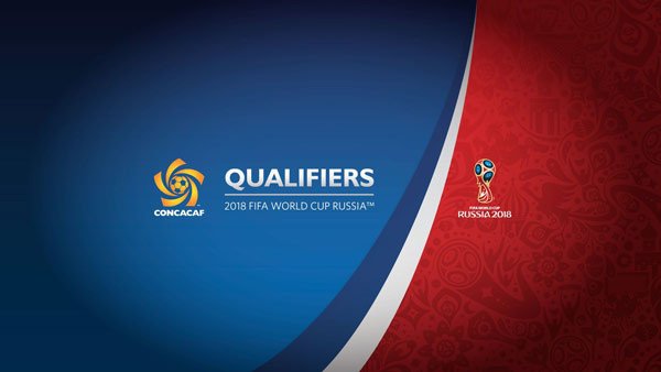 Hình nền một cầu thủ bóng đá với cờ các quốc gia