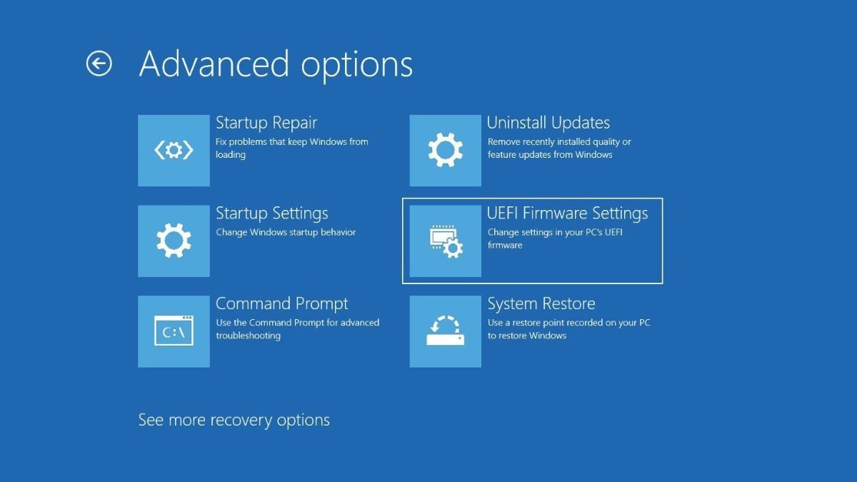 Hẹn Giờ Mở Máy Tính Win 10 Tự Động: Hướng Dẫn Chi Tiết