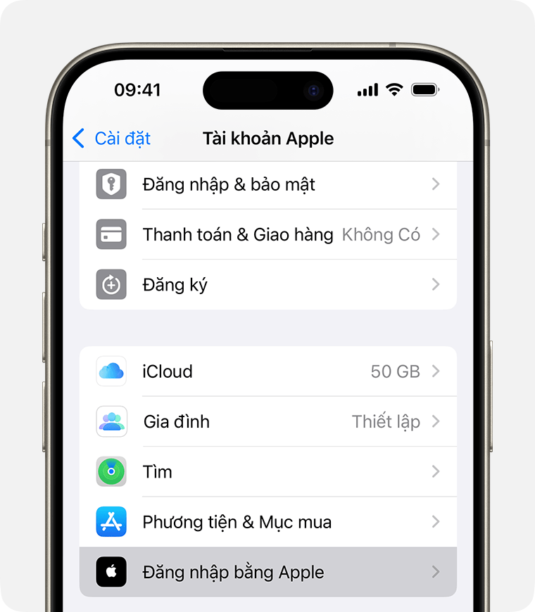 Đăng Nhập iPhone Trên Máy Tính: Hướng Dẫn Chi Tiết iCloud