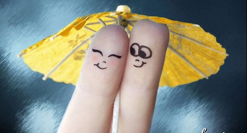 Hình nền máy tính tình yêu đẹp bó hoa hồng trái tim