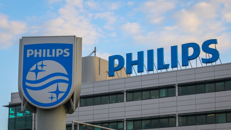Màn hình máy tính Philips có tốt không? Đánh giá chi tiết từ A-Z