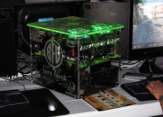 Build Case Máy Tính 20 Triệu Hiệu Năng Tối Ưu Nhất