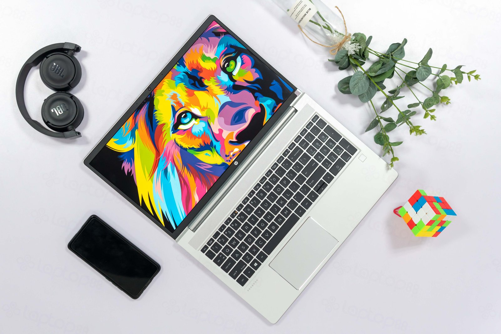 Máy Tính Xách Tay: Hướng Dẫn Chọn Mua Toàn Diện Nhất