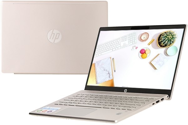 Nên Mua Máy Tính HP Loại Nào Để Tối Ưu Nhu Cầu Cá Nhân?
