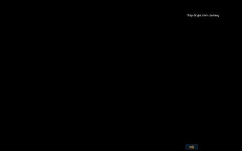 Màn hình máy tính chuyển sang màu đen: Hướng dẫn chi tiết