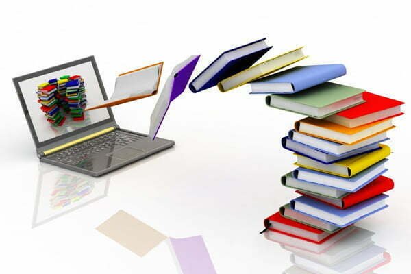 Cách Lưu Tài Liệu Trên Máy Tính Hiệu Quả và Khoa Học