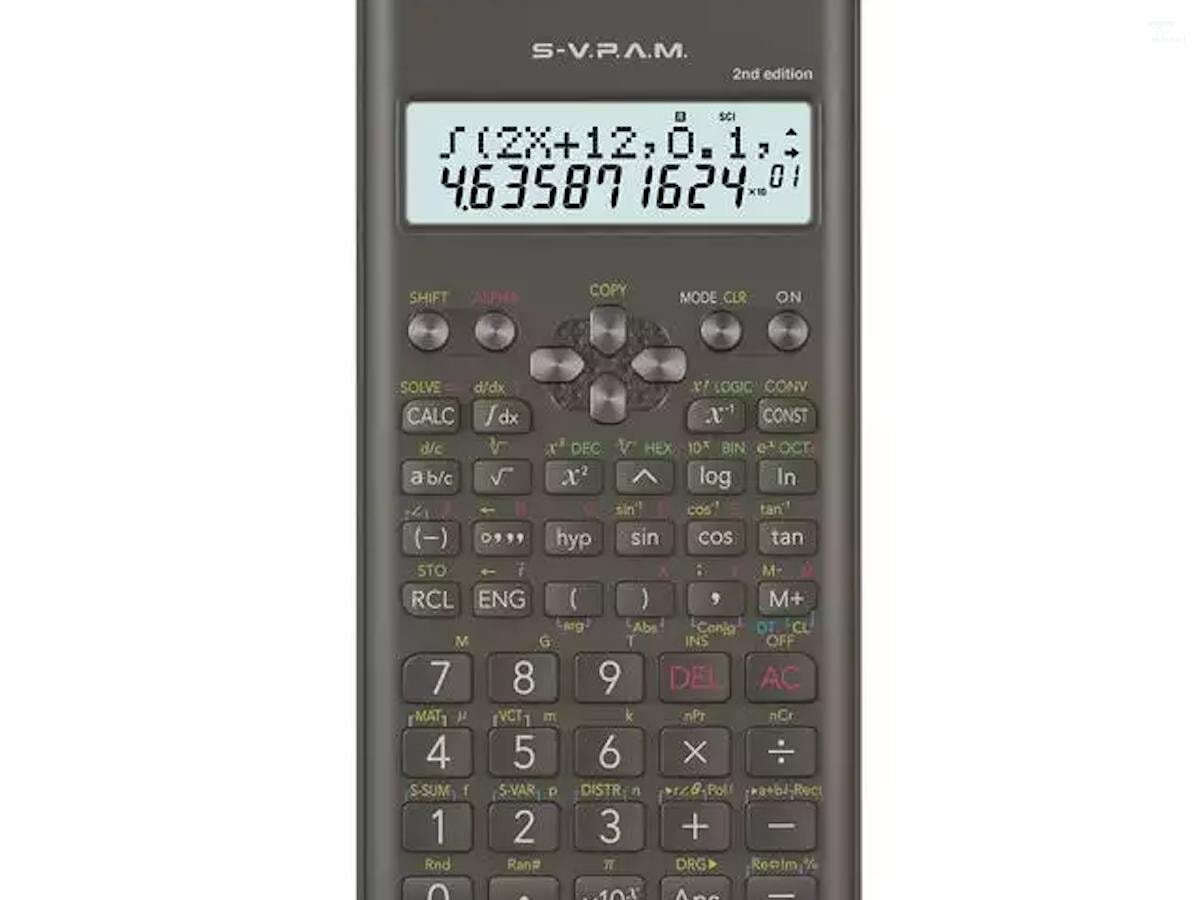 Lựa chọn máy tính xịn nhất hiện nay phù hợp nhu cầu