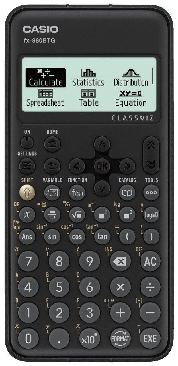 Trải nghiệm làm việc hiệu quả với máy tính xịn nhất hiện nay