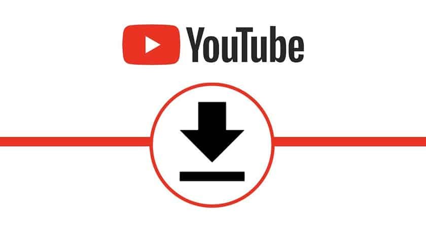 Cách Tải YouTube Về Máy Tính Nhanh Nhất, Chuẩn Xác Nhất