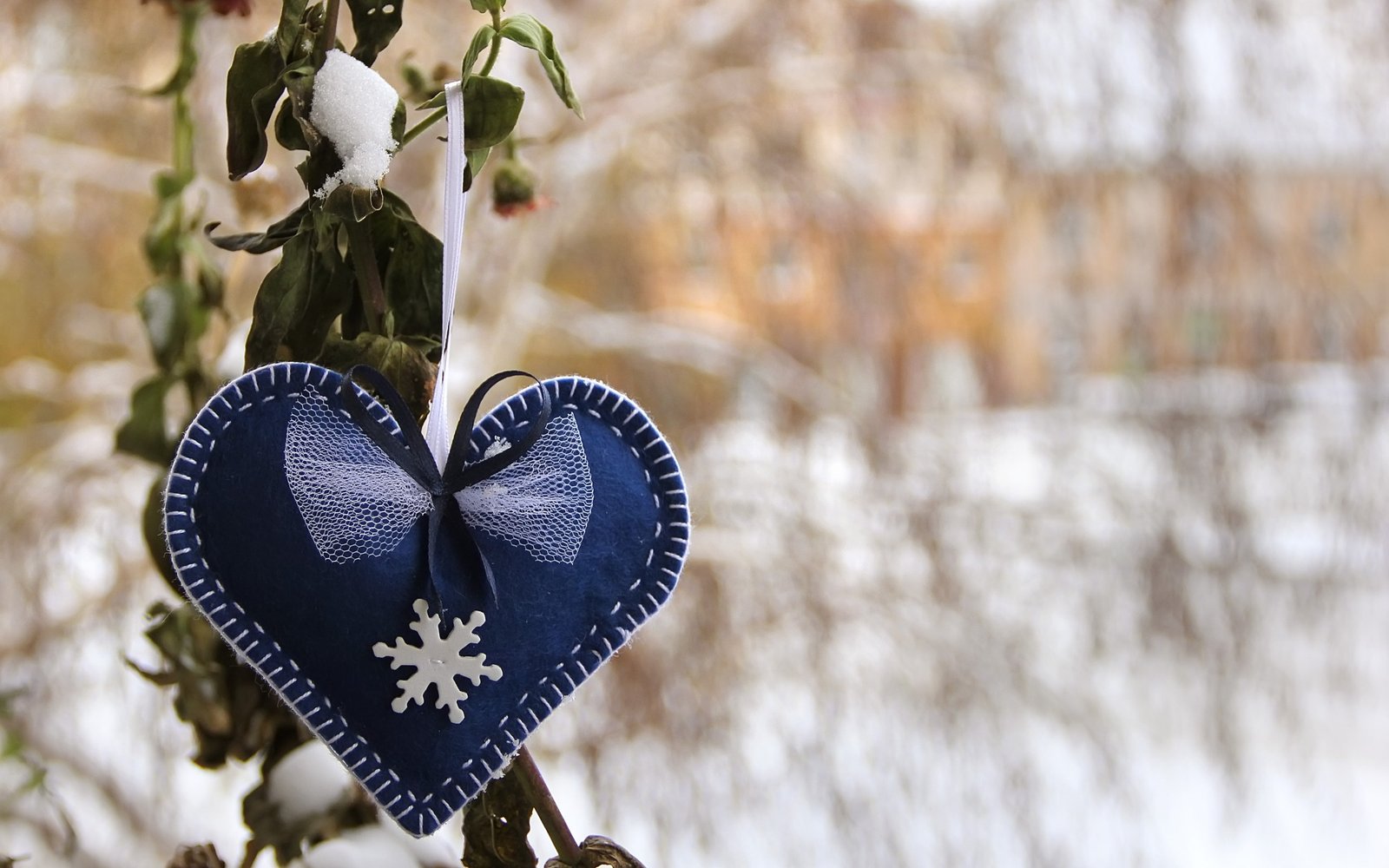 Nền trái tim đẹp nhất với hiệu ứng ánh sáng