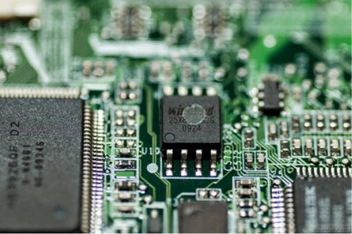 mainboard máy tính