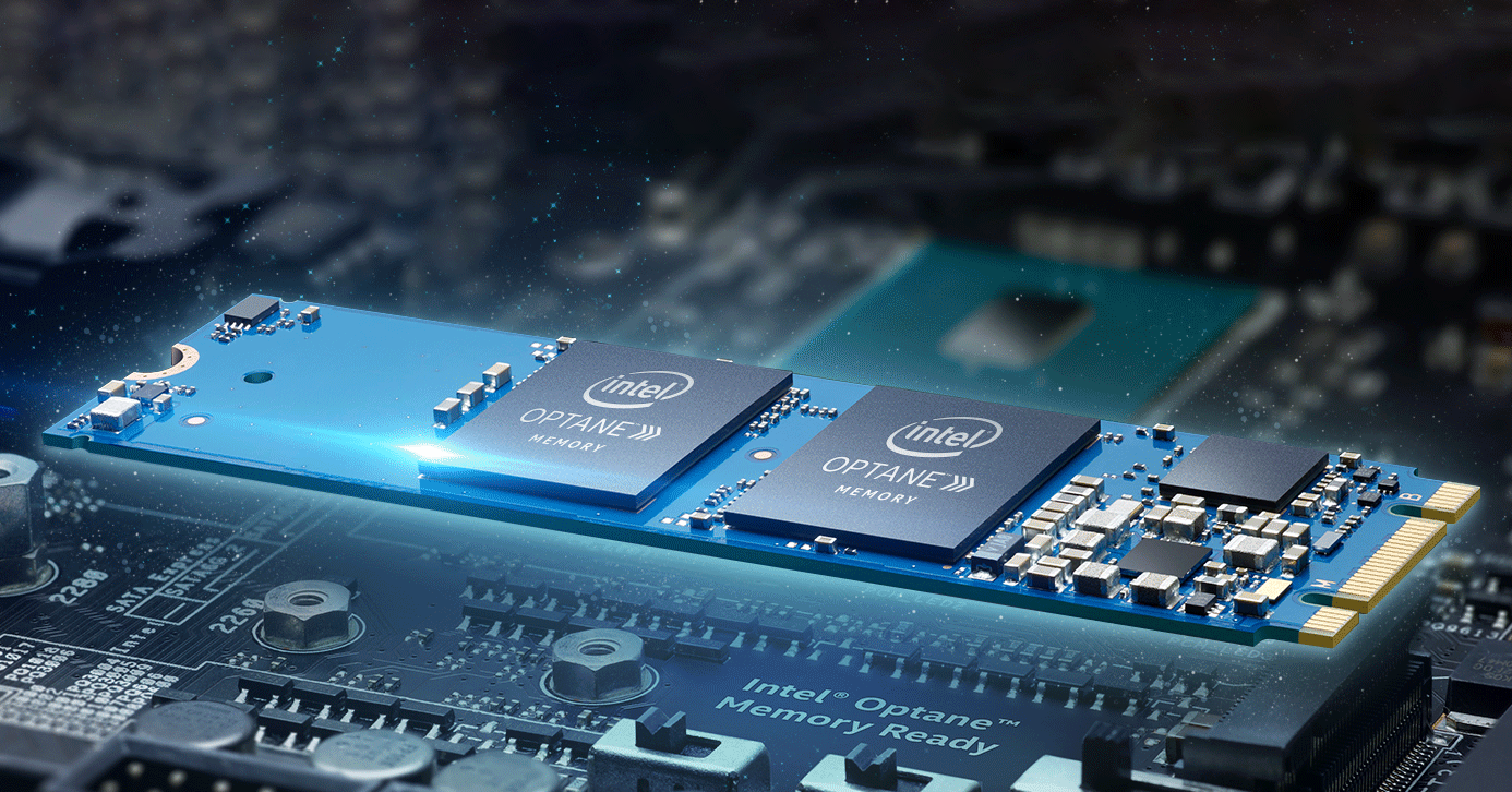 Ổ cứng SSD tốc độ cao dùng để lưu trữ dữ liệu máy tính