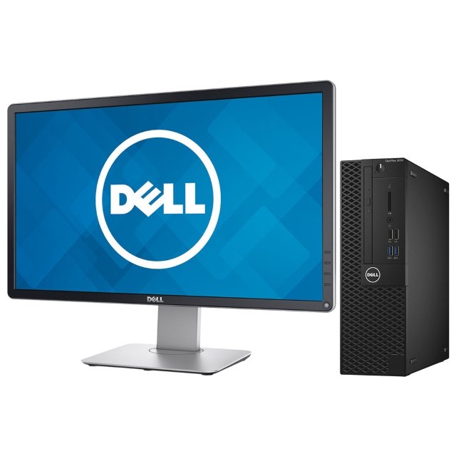 2402_bmytnh Mua Bán Máy Tính Bàn Core I7 Cũ Cấu Hình Mạnh Giá Tốt