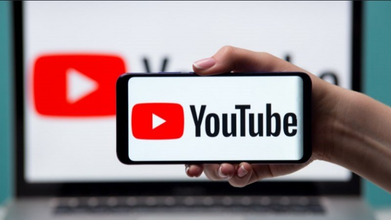 Cách Tải YouTube Về Máy Tính Nhanh Nhất, Chuẩn Xác Nhất