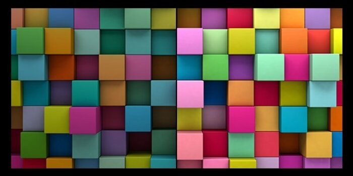 Cách Chọn Màn Hình Máy Tính Tối Ưu Cho Mọi Nhu Cầu