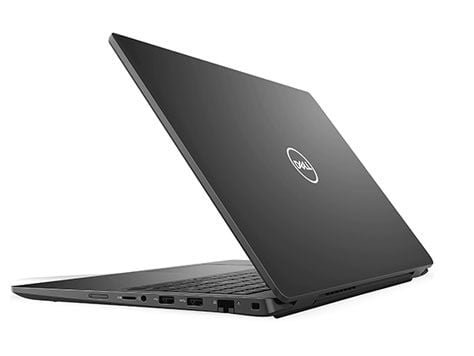 Giá Máy Tính Để Bàn Dell Core i7 & Kinh Nghiệm Chọn Mua