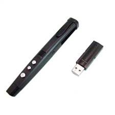 Cách Điều Khiển Máy Tính Từ Xa Remote Desktop Connection