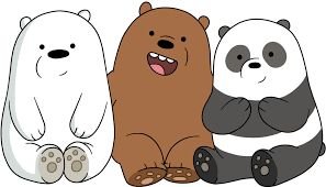 Hình ảnh từ Pinterest của Vĩnh Đạt Nguyễn