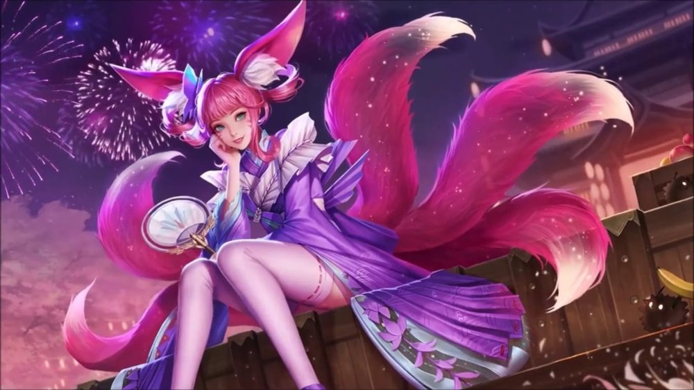 Hình nền game 4K về Liên Quân Mobile với một vị tướng nam mạnh mẽ, bối cảnh rừng rậm và ánh sáng ma thuật, tạo nên không gian chiến đấu huyền ảo.