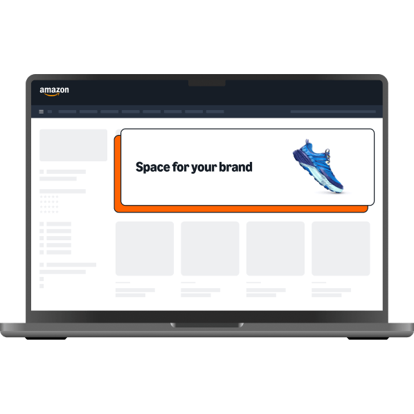Hiển thị máy tính trên màn hình: Hướng dẫn điều chỉnh tối ưu