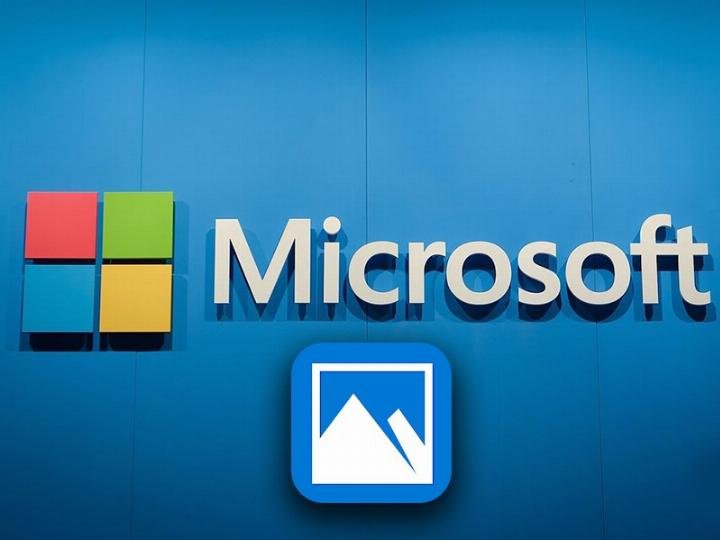 10 Phần Mềm Xem Ảnh Trên Máy Tính Windows 10 Tốt Nhất