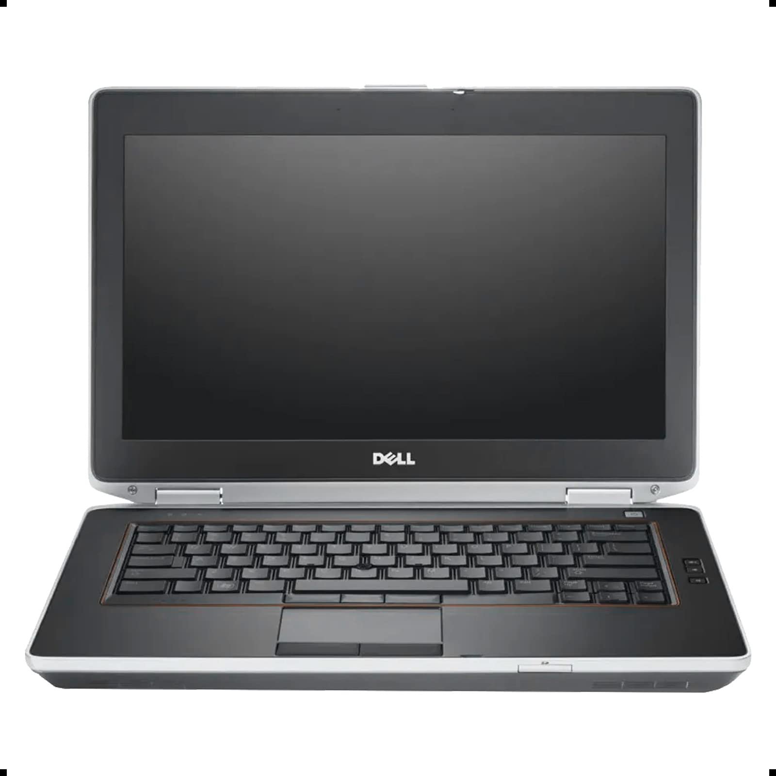 Review Máy Tính Xách Tay Dell Latitude E6420 Mới Nhất