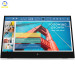 Màn hình máy tính HP 14 inch E14 G4 1B065AA hiển thị hình ảnh chất lượng cao