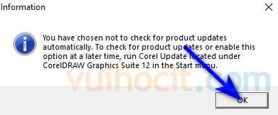 Bắt đầu cài đặt giả lập máy tính Casio cho PC