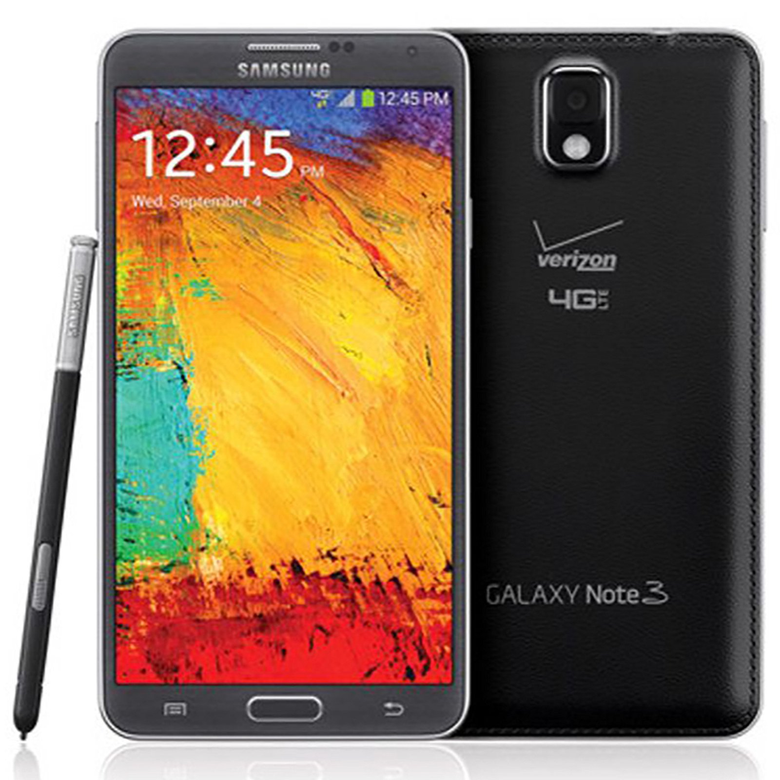 Máy Tính Bảng Samsung Note 3: Đánh Giá Chi Tiết